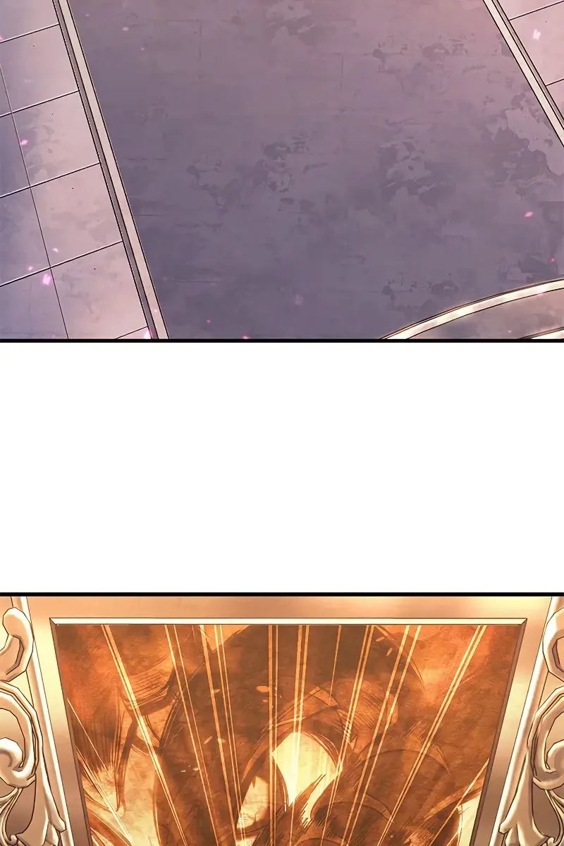 Pick Me Up Infinite Gacha Chapter 83 Page 95