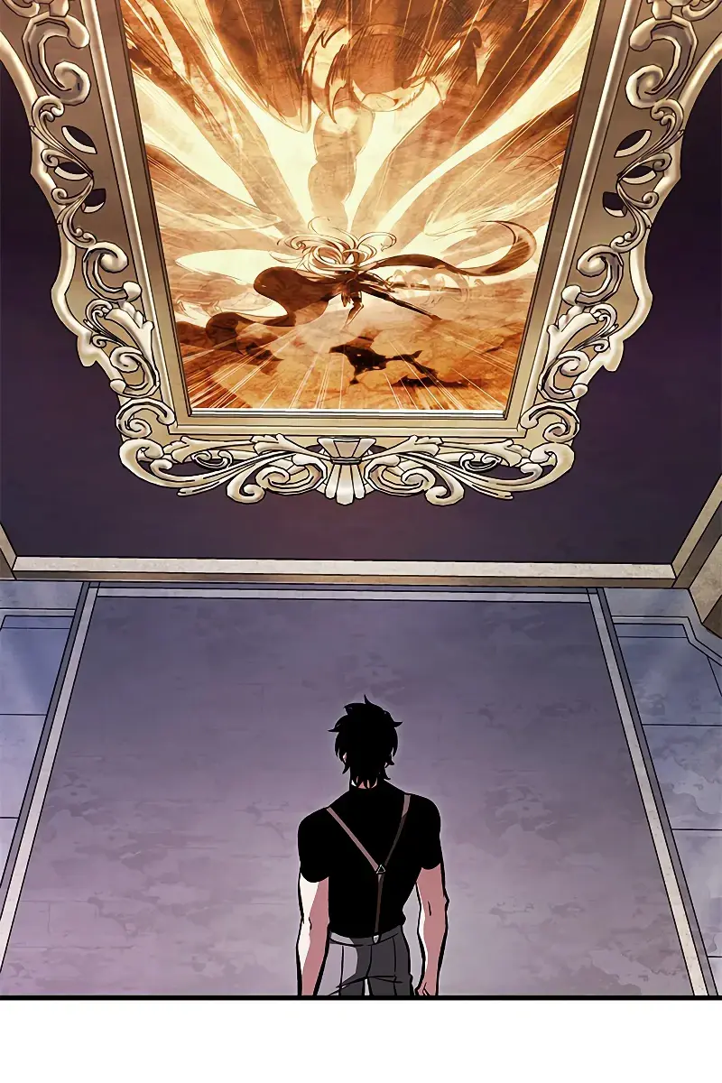 Pick Me Up Infinite Gacha Chapter 83 Page 96