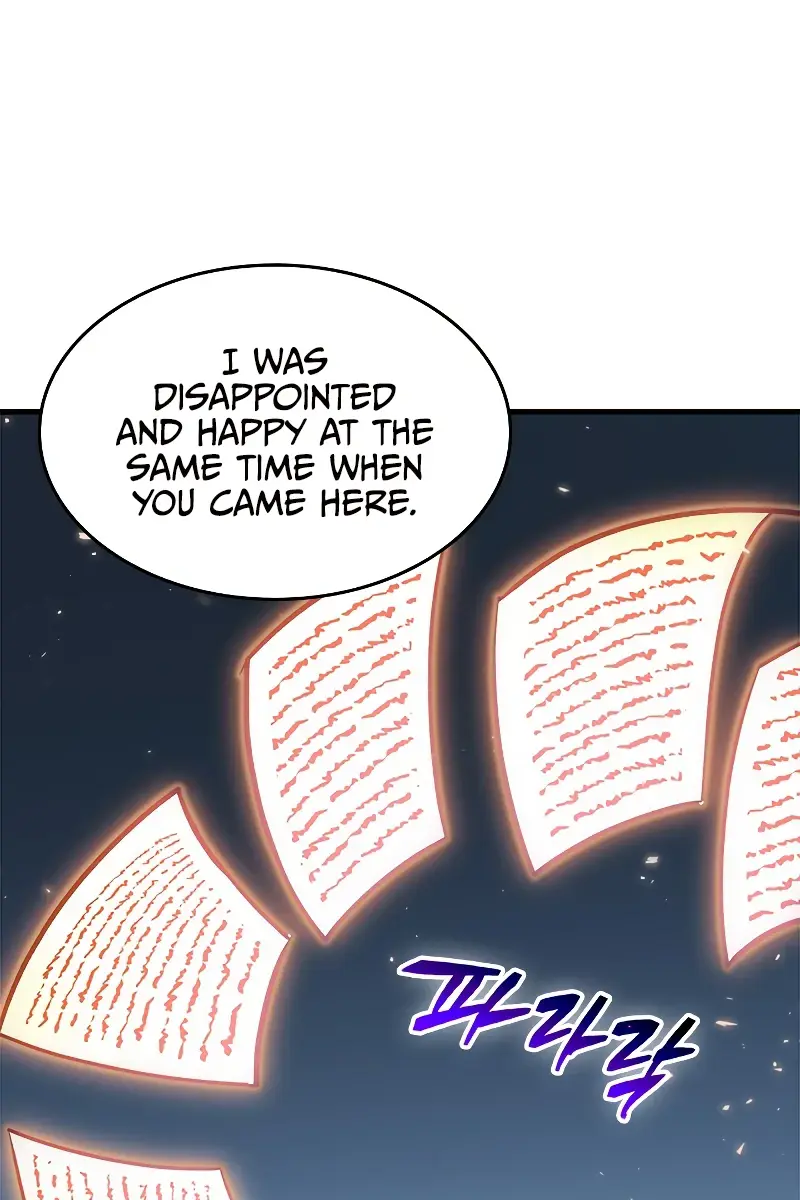 Pick Me Up Infinite Gacha Chapter 83 Page 98