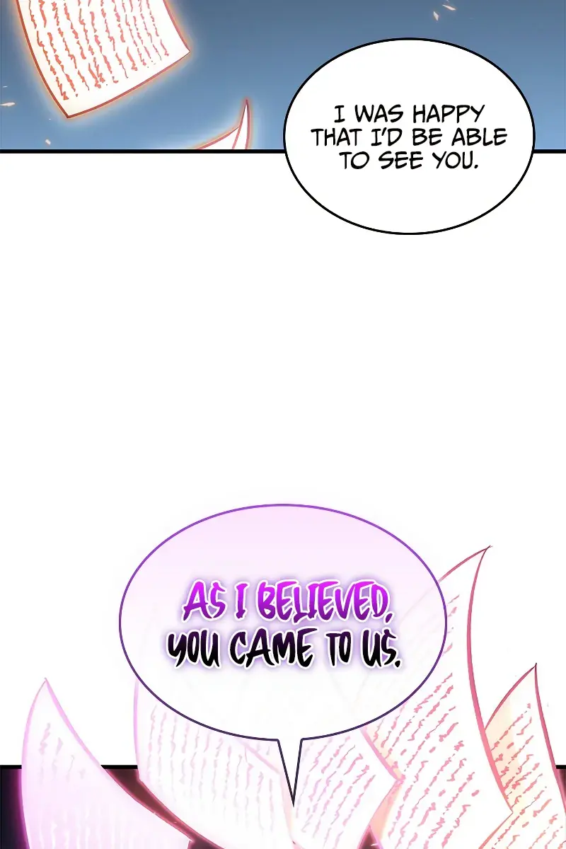 Pick Me Up Infinite Gacha Chapter 83 Page 99