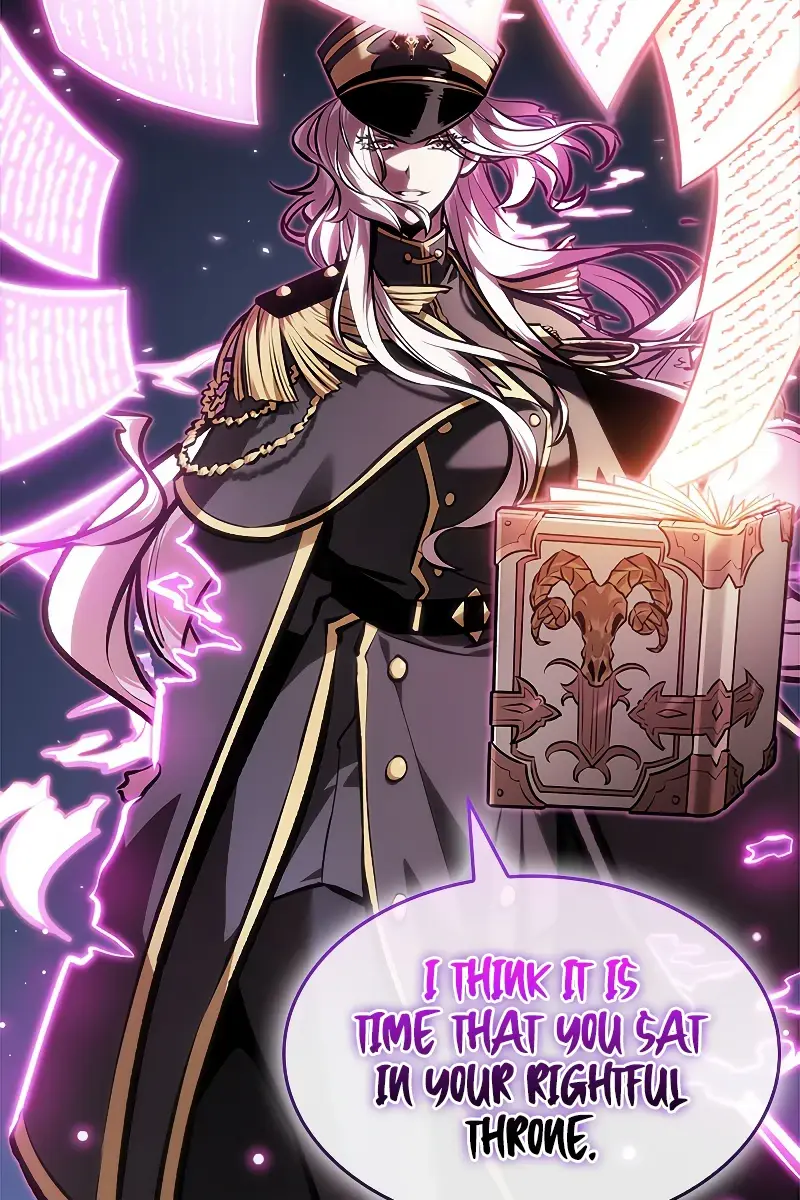 Pick Me Up Infinite Gacha Chapter 83 Page 100