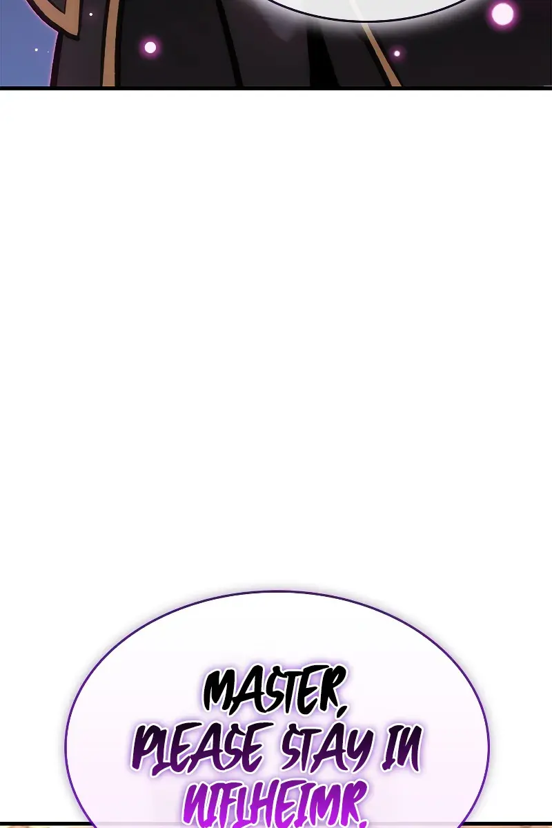 Pick Me Up Infinite Gacha Chapter 83 Page 101