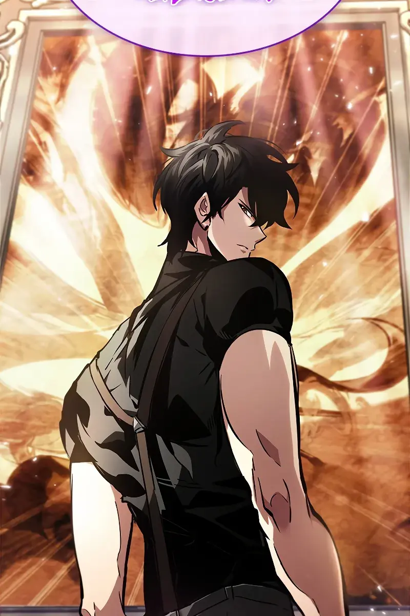 Pick Me Up Infinite Gacha Chapter 83 Page 102