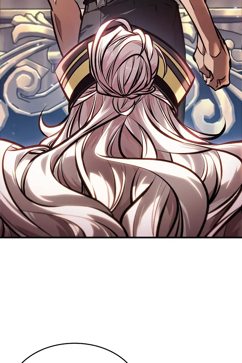 Pick Me Up Infinite Gacha Chapter 83 Page 103