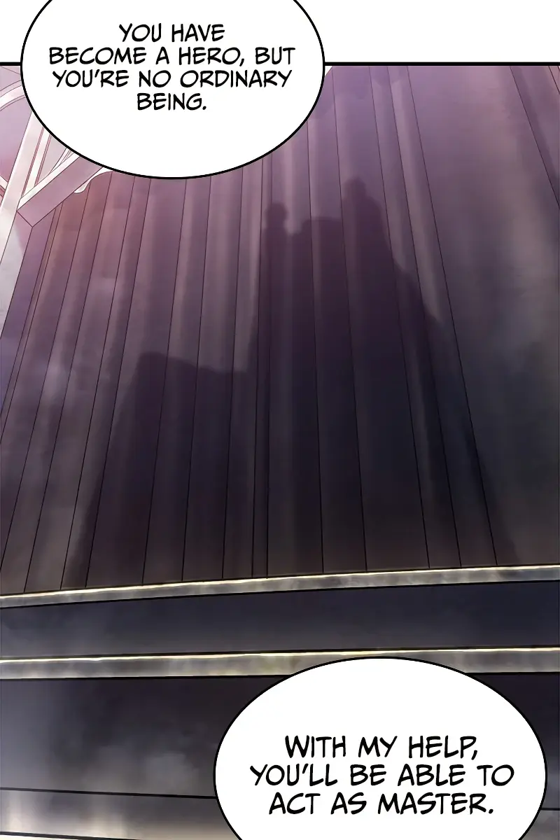 Pick Me Up Infinite Gacha Chapter 83 Page 104