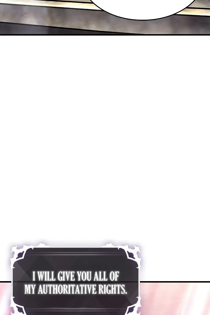 Pick Me Up Infinite Gacha Chapter 83 Page 105