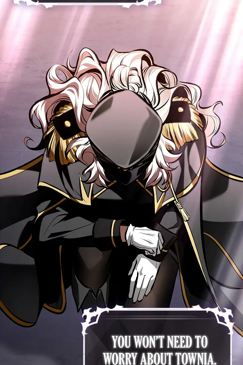 Pick Me Up Infinite Gacha Chapter 83 Page 106