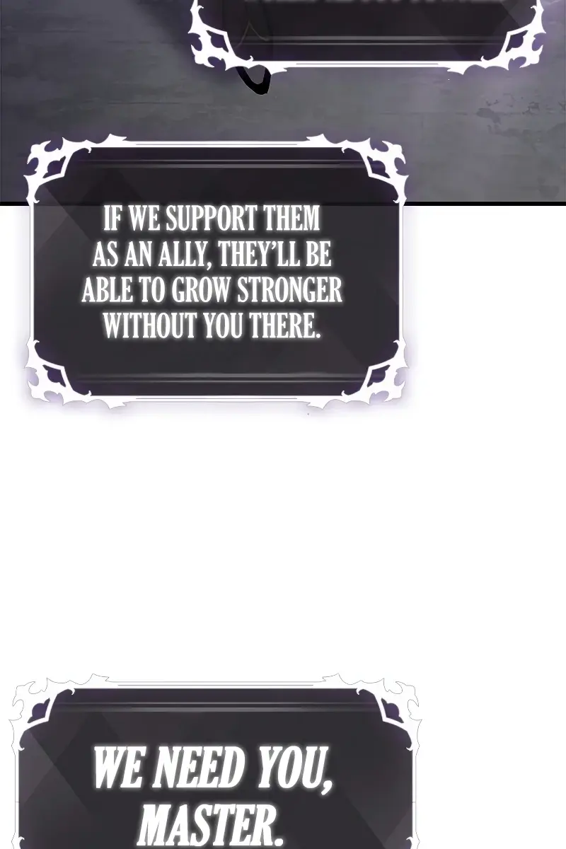 Pick Me Up Infinite Gacha Chapter 83 Page 107