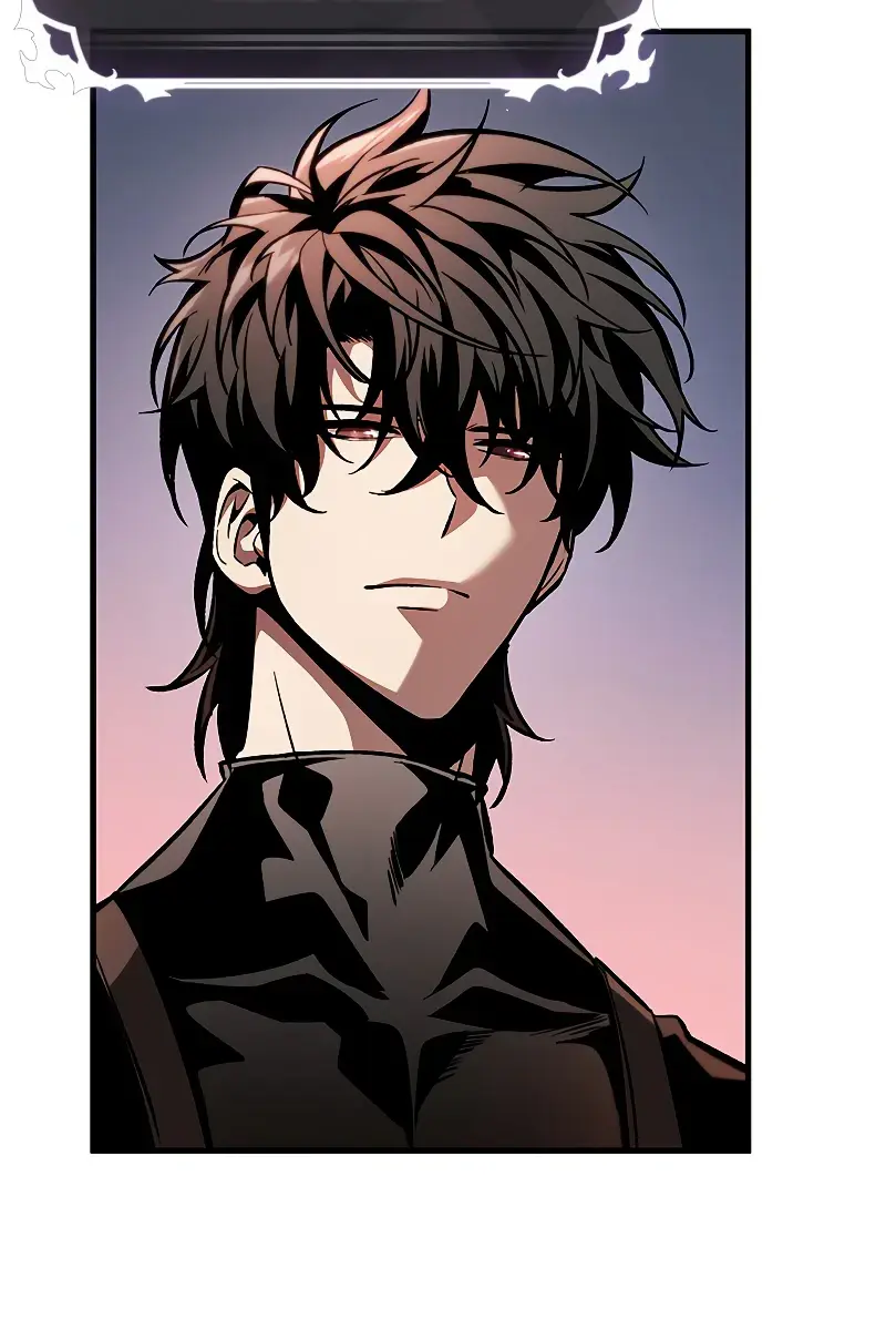 Pick Me Up Infinite Gacha Chapter 83 Page 108