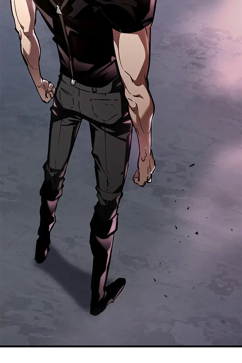 Pick Me Up Infinite Gacha Chapter 83 Page 111