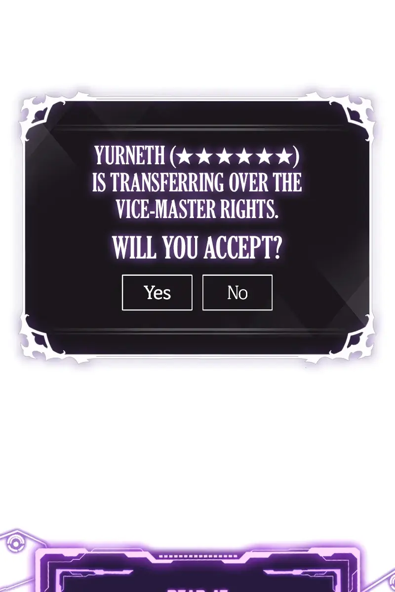 Pick Me Up Infinite Gacha Chapter 83 Page 112