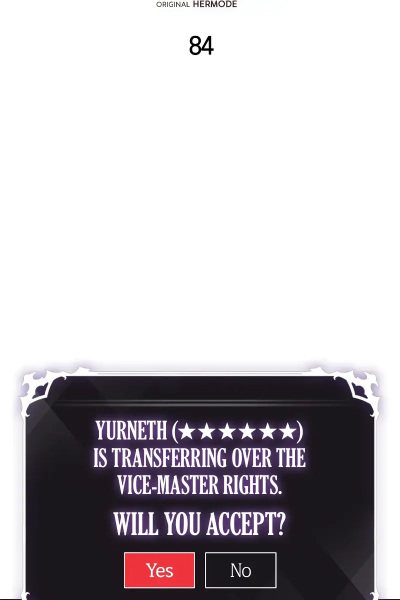 Pick Me Up Infinite Gacha Chapter 84 Page 3