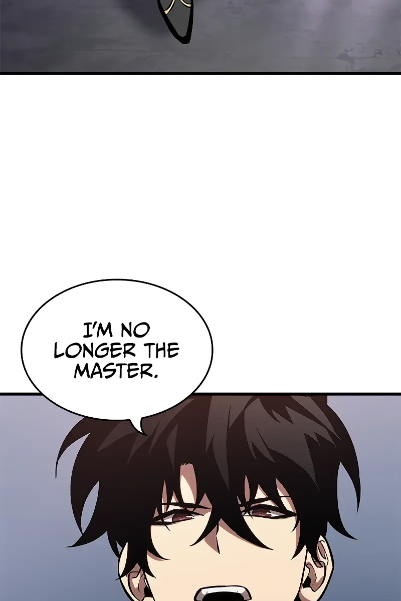 Pick Me Up Infinite Gacha Chapter 84 Page 5