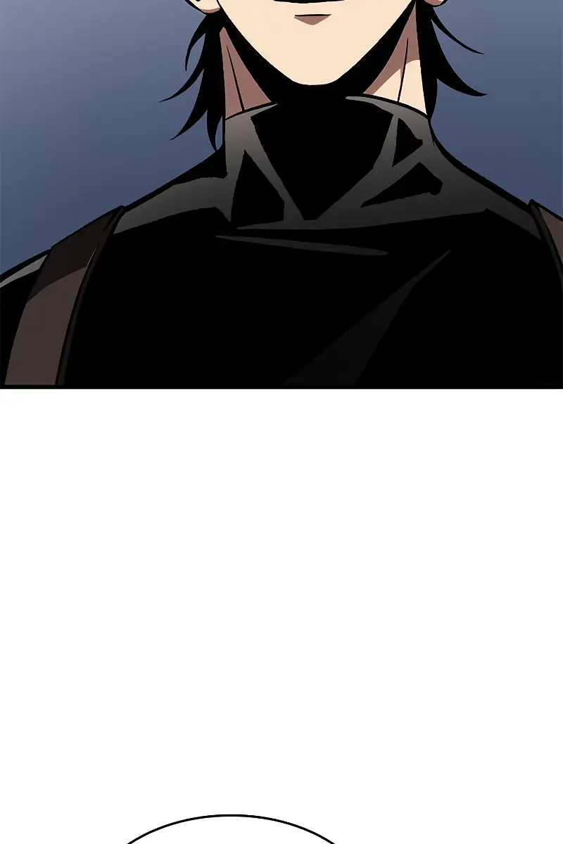 Pick Me Up Infinite Gacha Chapter 84 Page 6