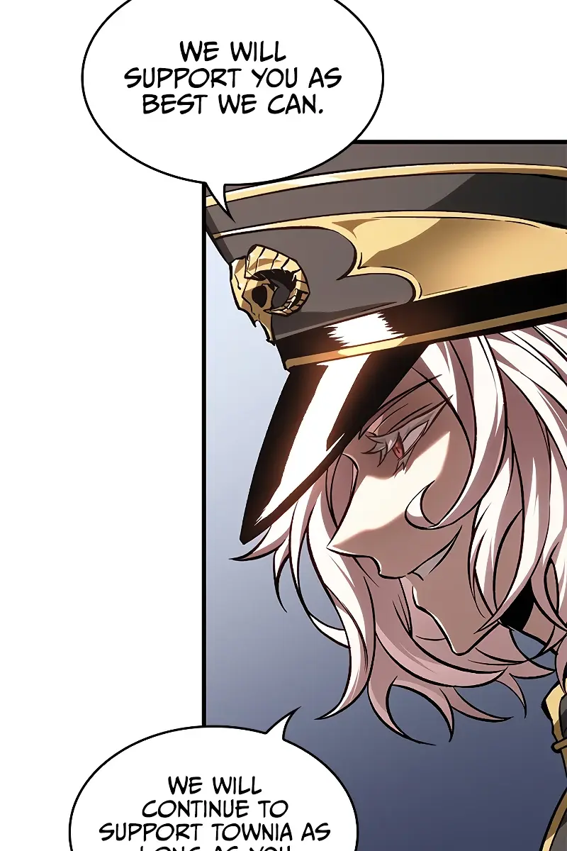 Pick Me Up Infinite Gacha Chapter 84 Page 7