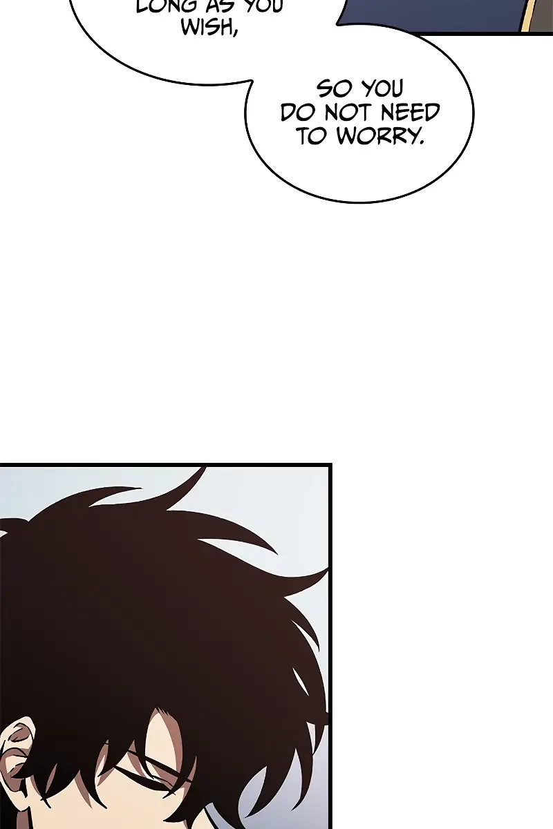 Pick Me Up Infinite Gacha Chapter 84 Page 8