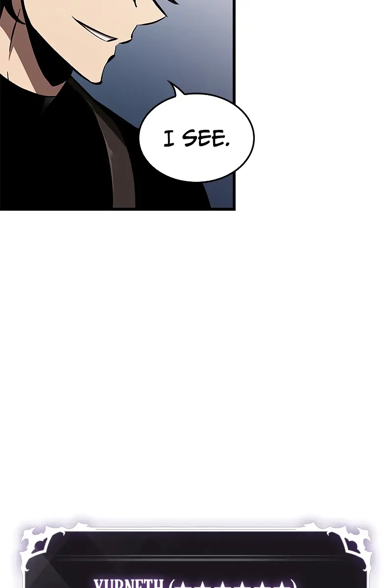 Pick Me Up Infinite Gacha Chapter 84 Page 9