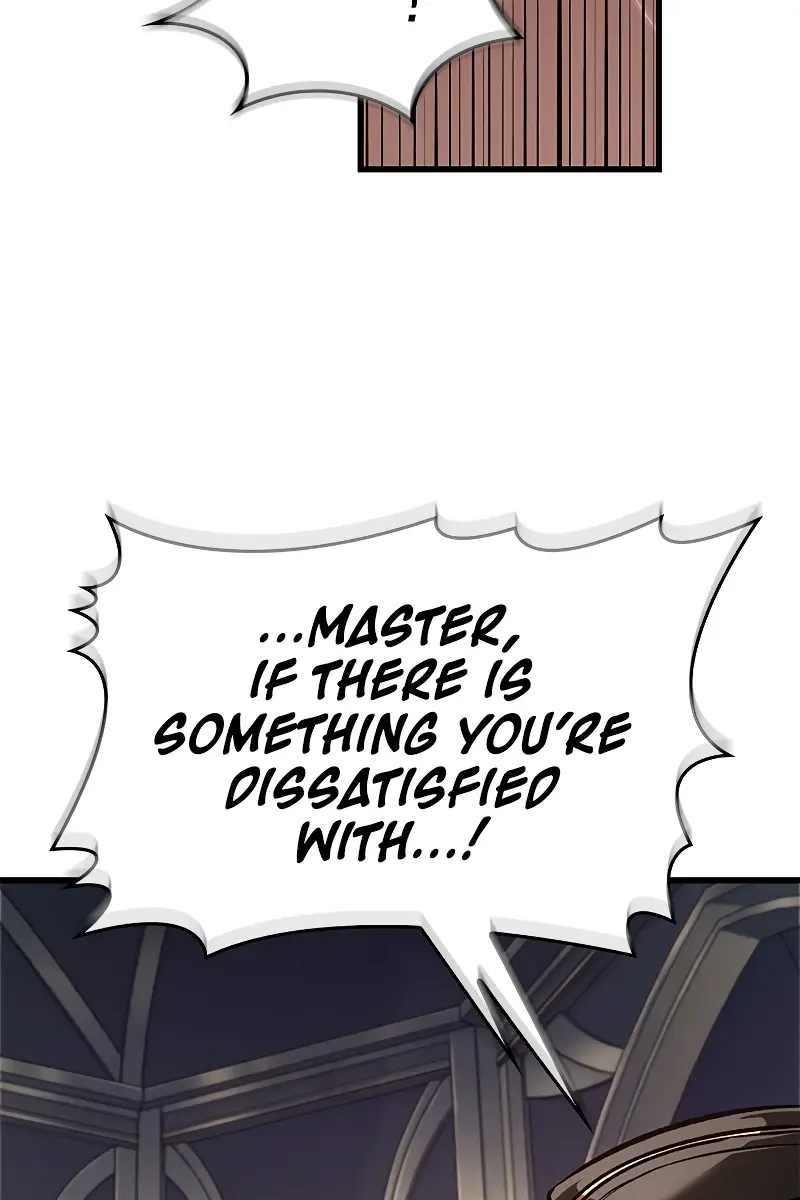 Pick Me Up Infinite Gacha Chapter 84 Page 11