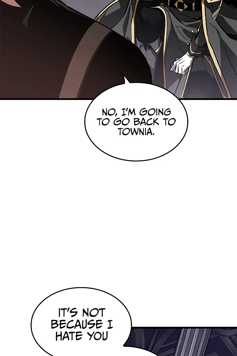 Pick Me Up Infinite Gacha Chapter 84 Page 15