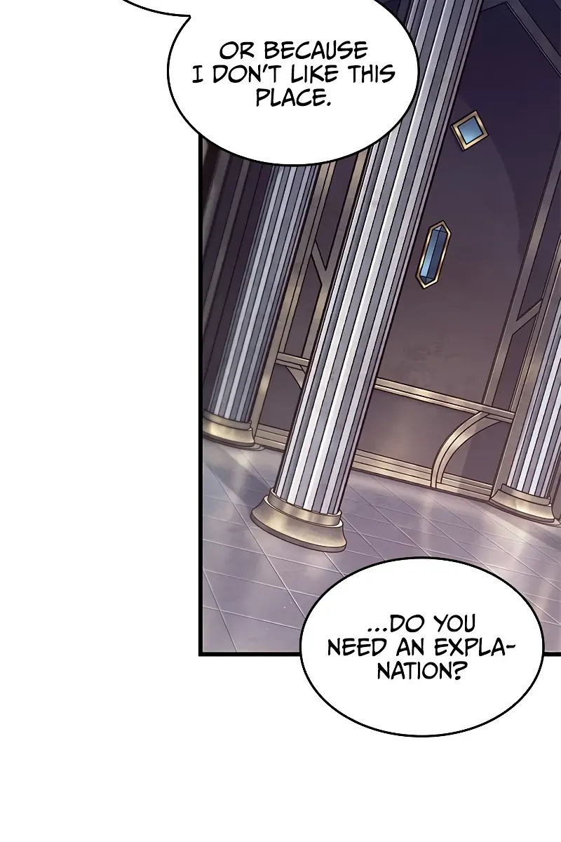 Pick Me Up Infinite Gacha Chapter 84 Page 16