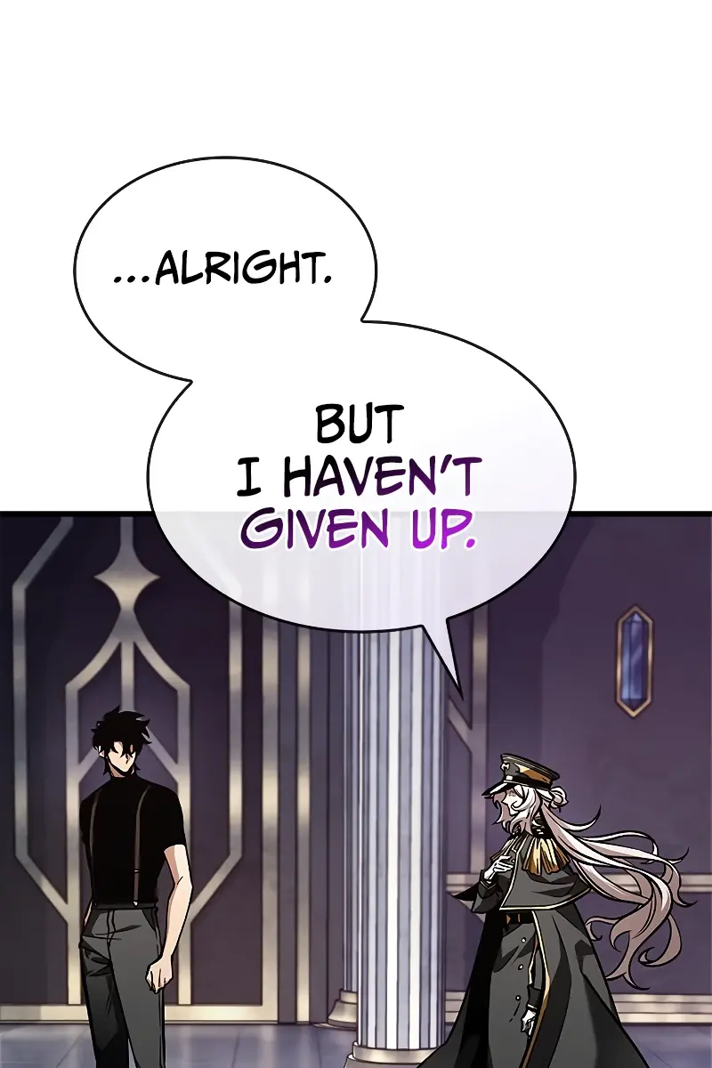 Pick Me Up Infinite Gacha Chapter 84 Page 17