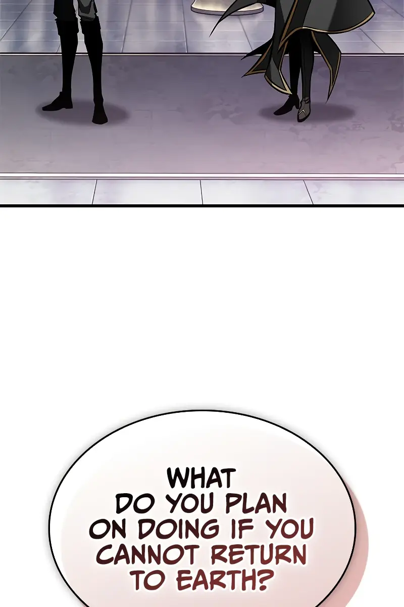 Pick Me Up Infinite Gacha Chapter 84 Page 18