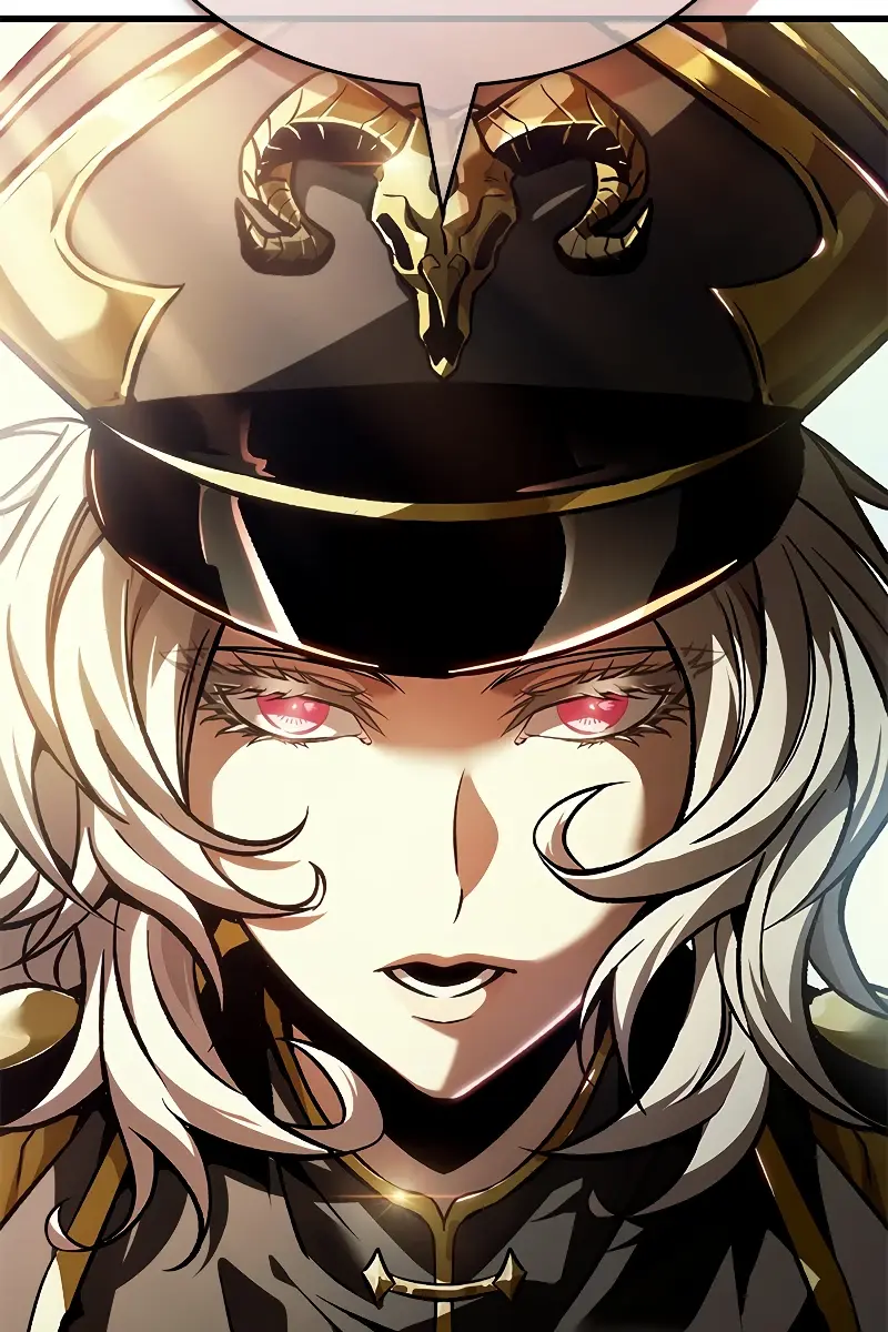 Pick Me Up Infinite Gacha Chapter 84 Page 19