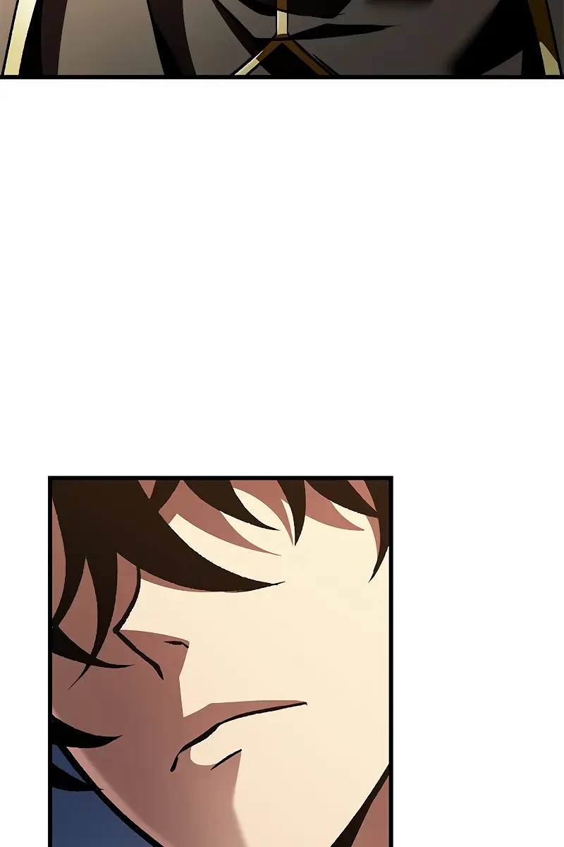 Pick Me Up Infinite Gacha Chapter 84 Page 20