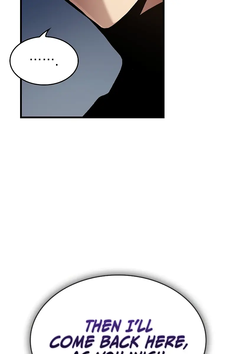 Pick Me Up Infinite Gacha Chapter 84 Page 21