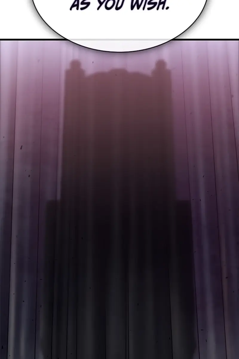 Pick Me Up Infinite Gacha Chapter 84 Page 22