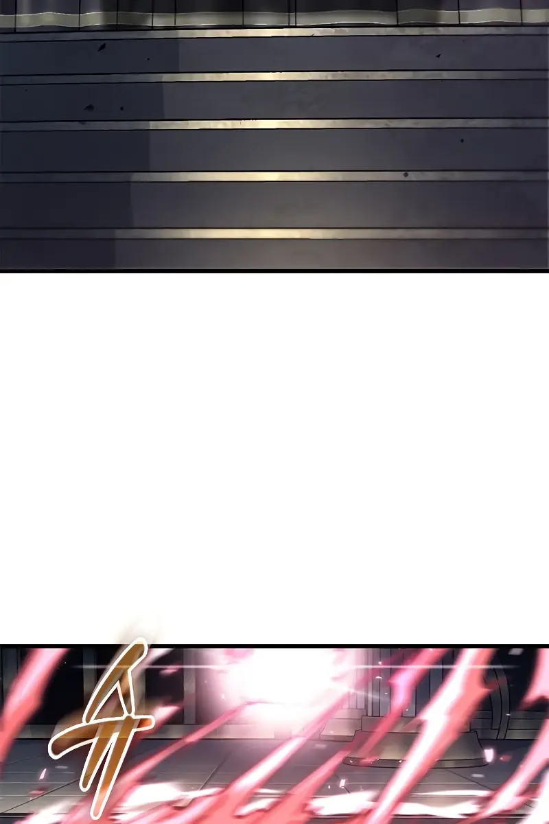 Pick Me Up Infinite Gacha Chapter 84 Page 23