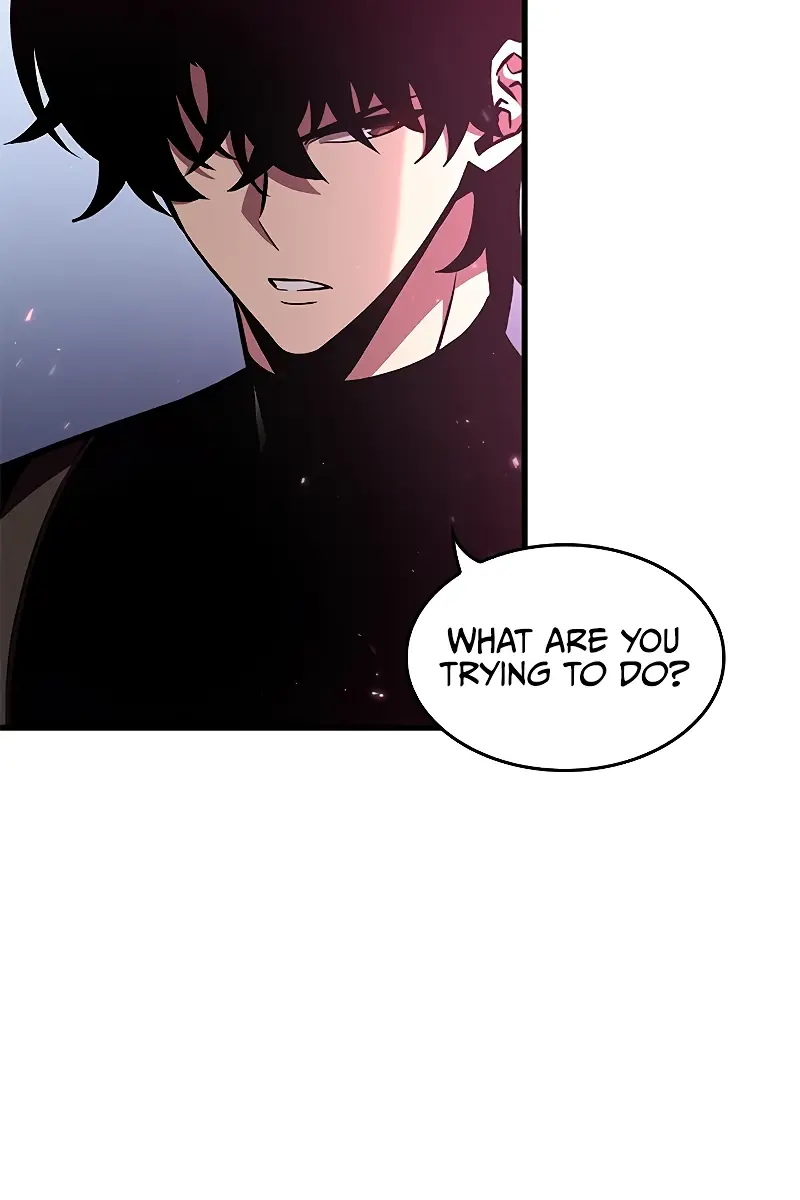 Pick Me Up Infinite Gacha Chapter 84 Page 27