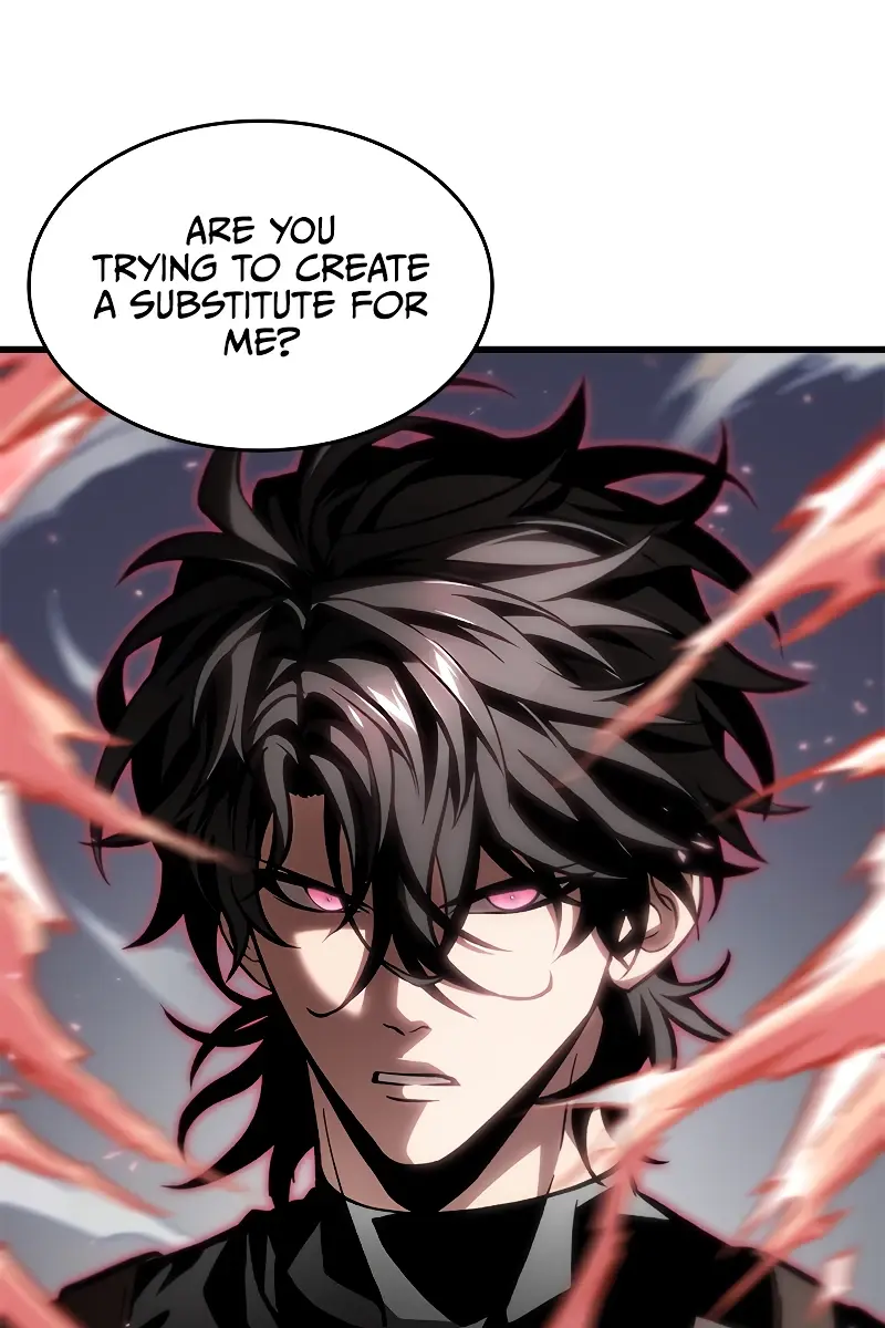 Pick Me Up Infinite Gacha Chapter 84 Page 30