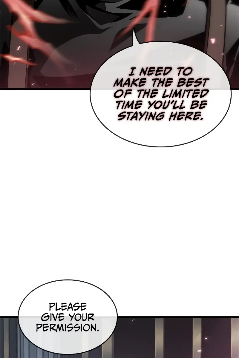 Pick Me Up Infinite Gacha Chapter 84 Page 31