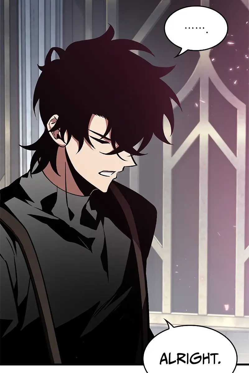 Pick Me Up Infinite Gacha Chapter 84 Page 32