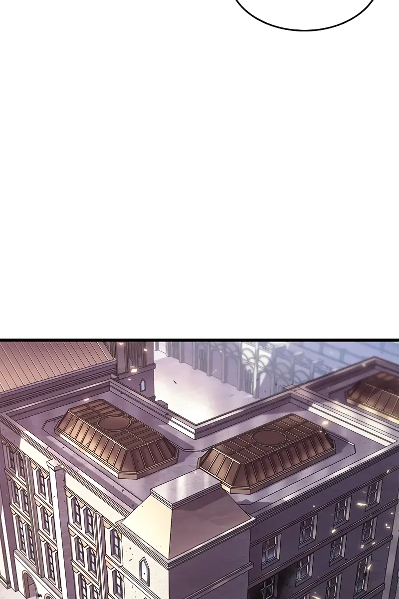 Pick Me Up Infinite Gacha Chapter 84 Page 33