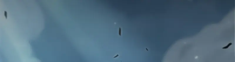 Pick Me Up Infinite Gacha Chapter 84 Page 35