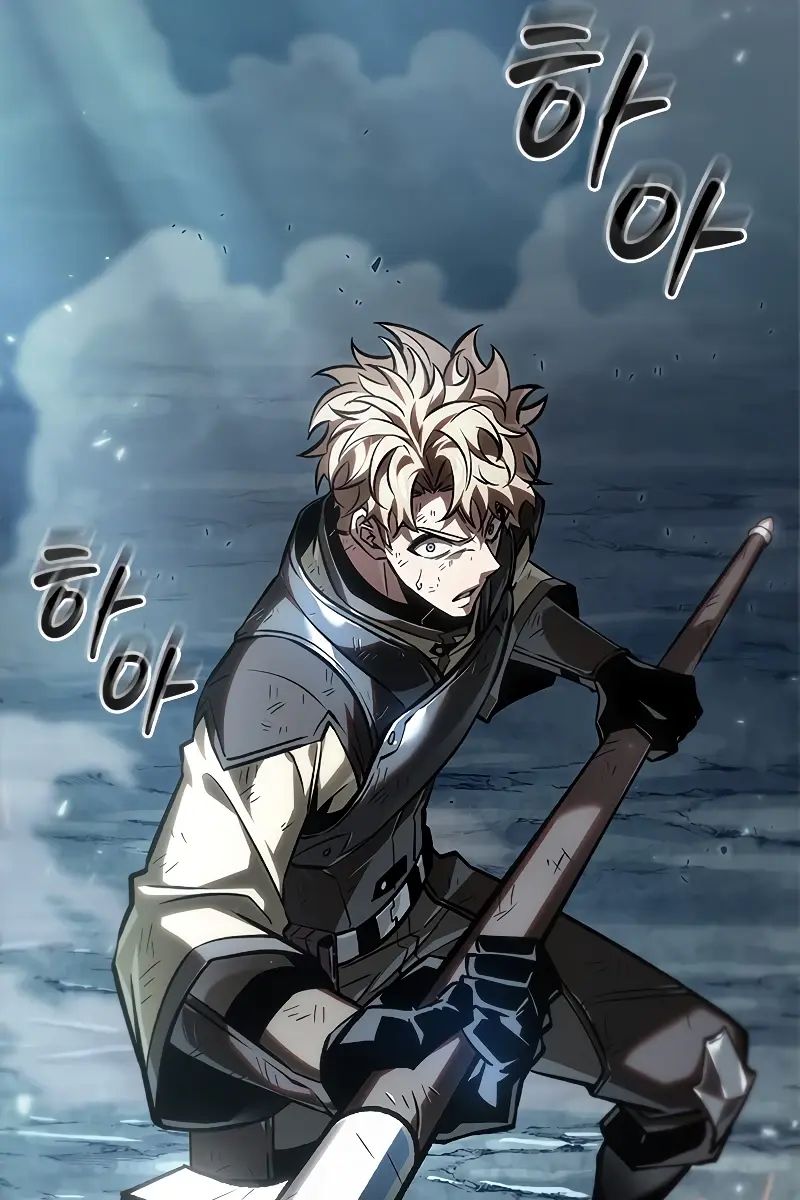 Pick Me Up Infinite Gacha Chapter 84 Page 36