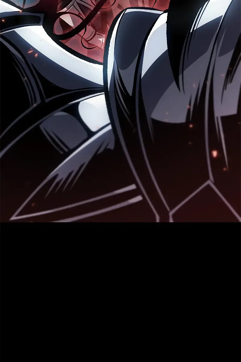 Pick Me Up Infinite Gacha Chapter 84 Page 39