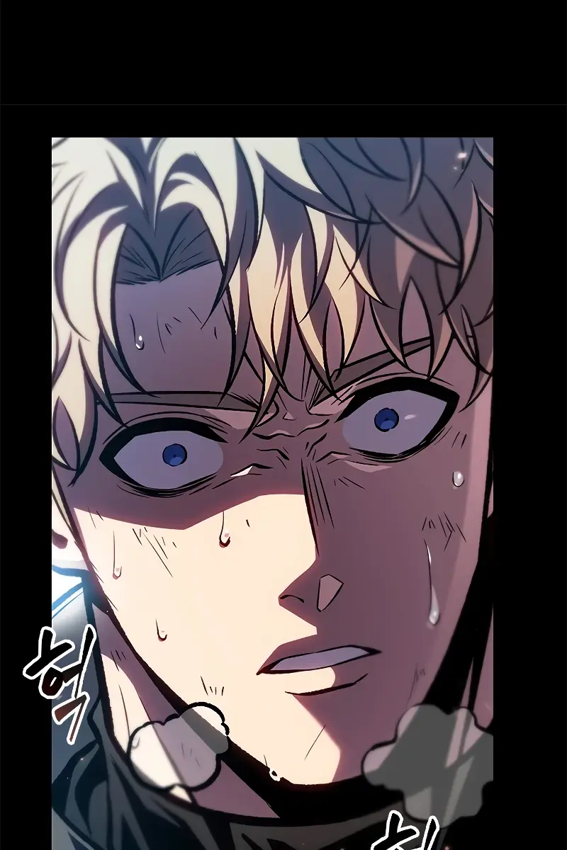 Pick Me Up Infinite Gacha Chapter 84 Page 40