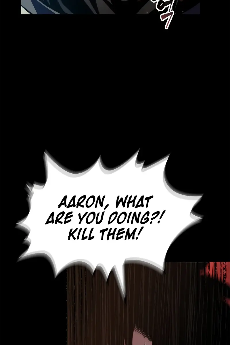 Pick Me Up Infinite Gacha Chapter 84 Page 41