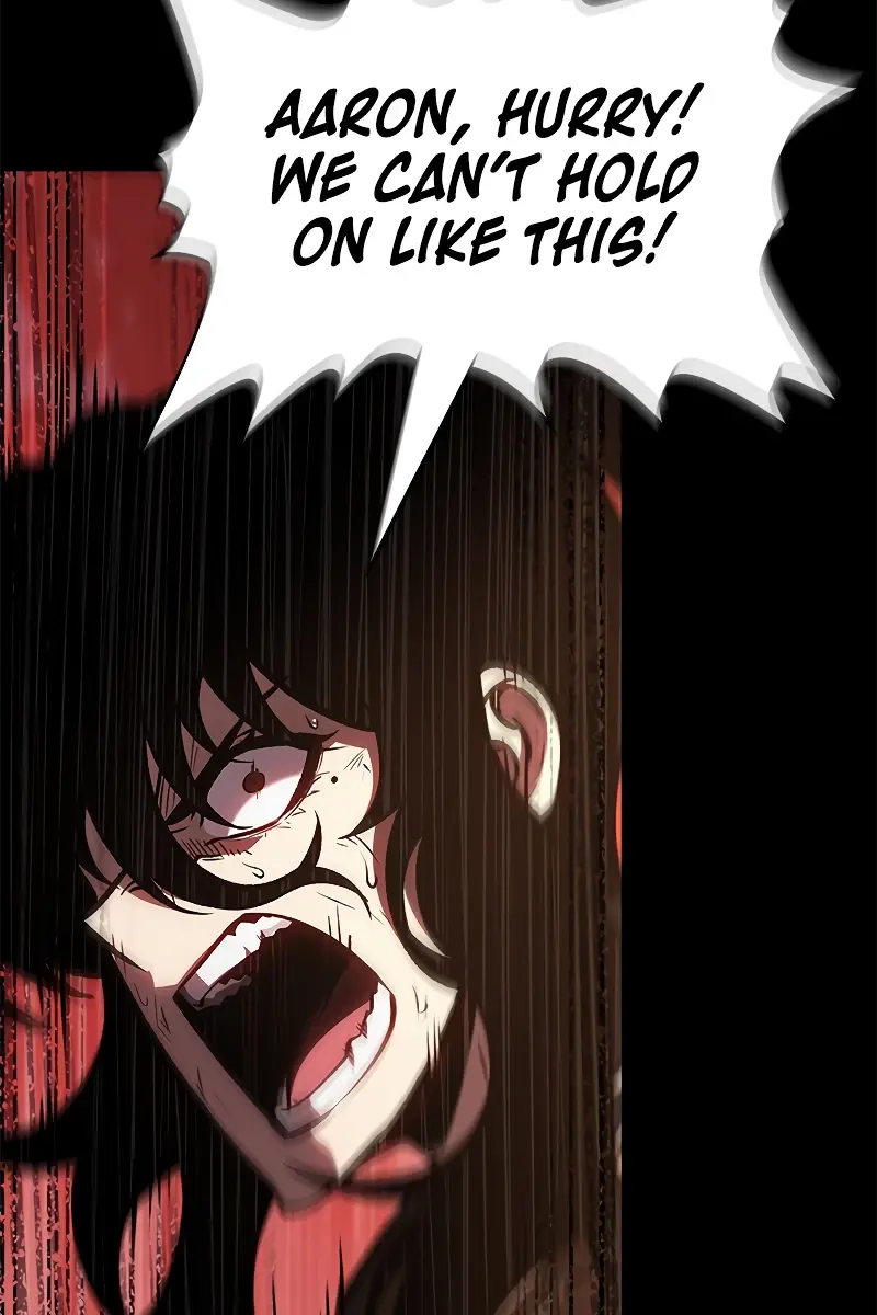 Pick Me Up Infinite Gacha Chapter 84 Page 43