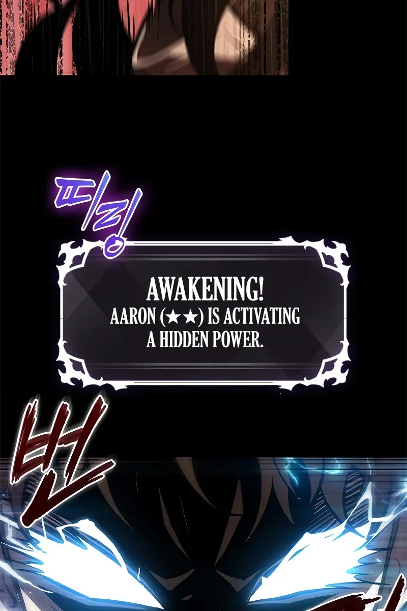 Pick Me Up Infinite Gacha Chapter 84 Page 44