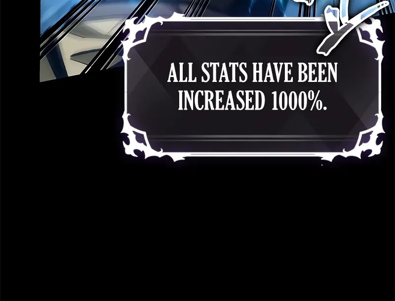 Pick Me Up Infinite Gacha Chapter 84 Page 46