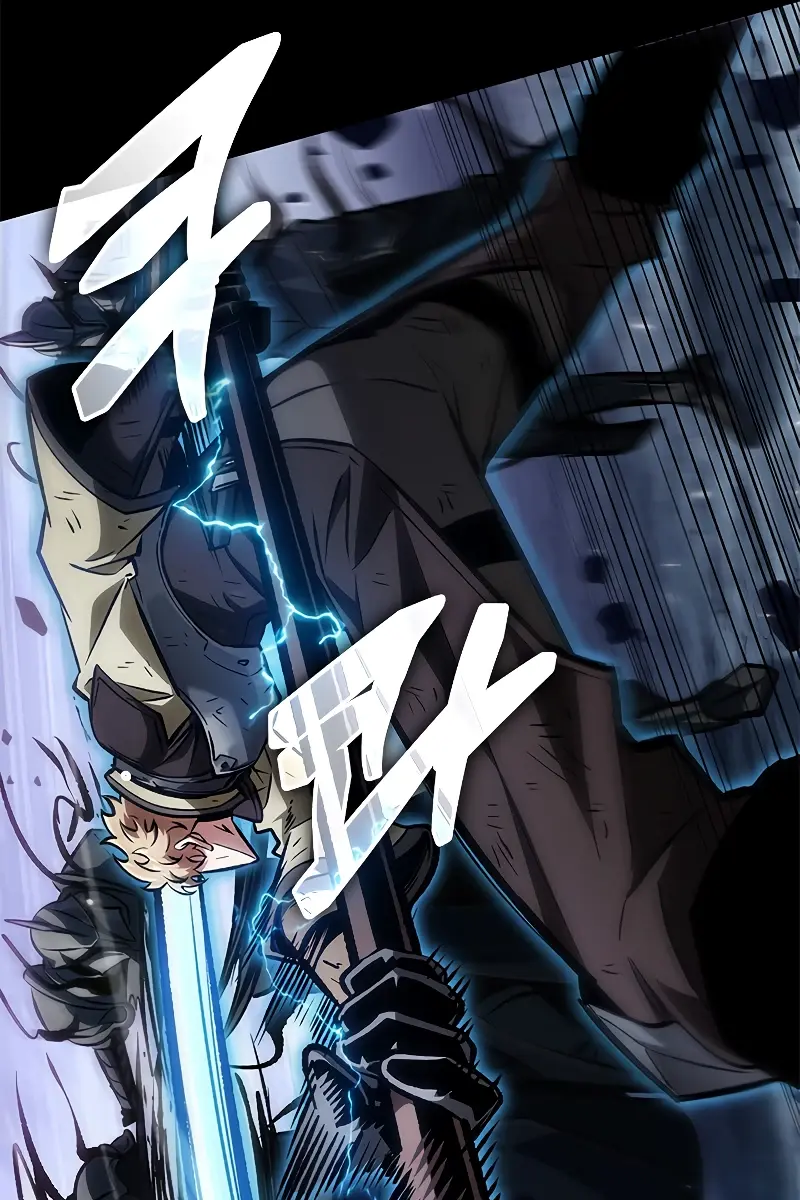 Pick Me Up Infinite Gacha Chapter 84 Page 47