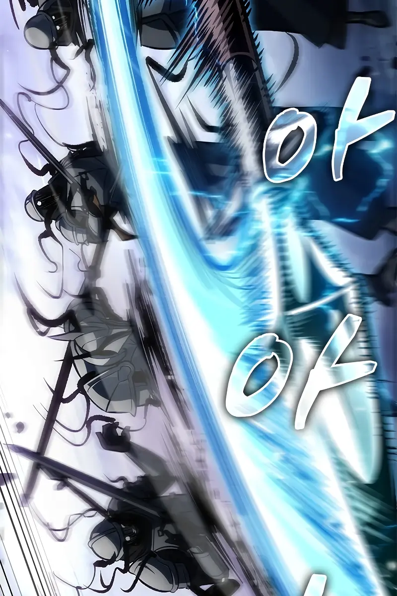 Pick Me Up Infinite Gacha Chapter 84 Page 48