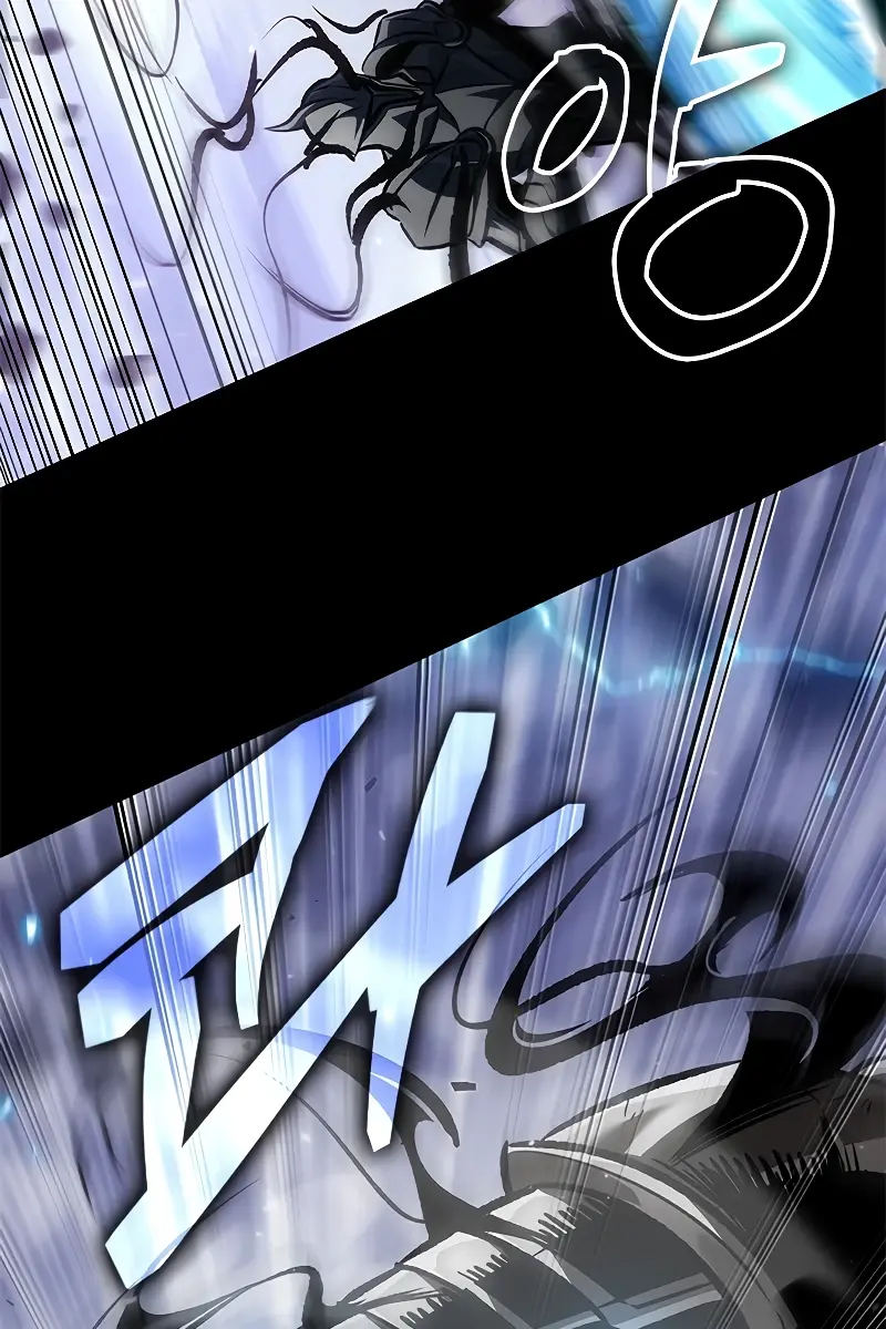 Pick Me Up Infinite Gacha Chapter 84 Page 49