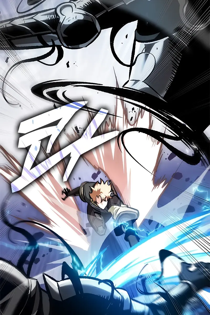 Pick Me Up Infinite Gacha Chapter 84 Page 50