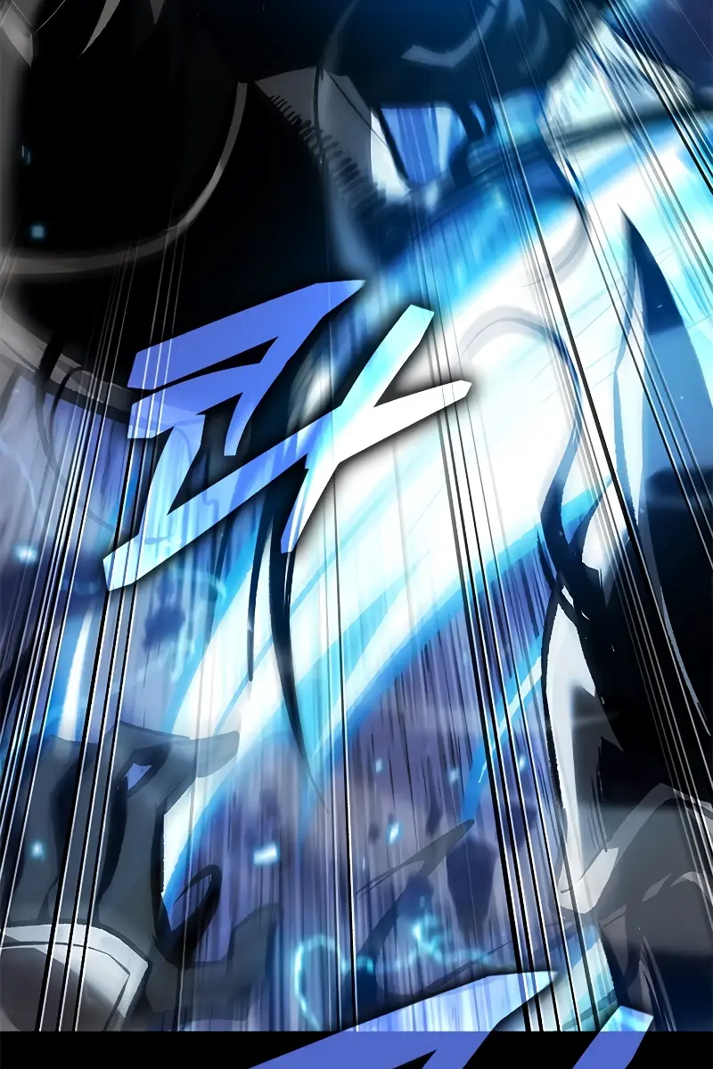 Pick Me Up Infinite Gacha Chapter 84 Page 51