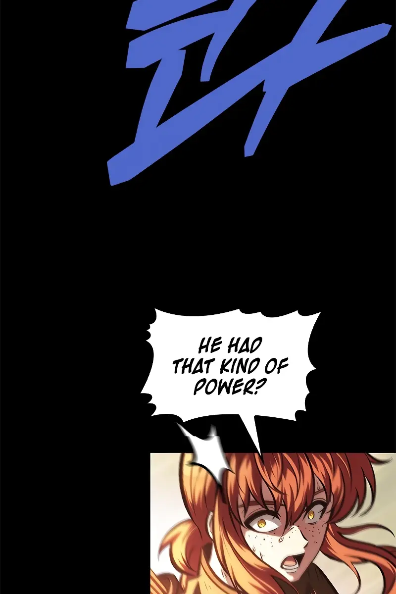 Pick Me Up Infinite Gacha Chapter 84 Page 52